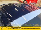 Thumbnail Photo 8 for 2015 Chevrolet Corvette